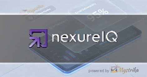 Nexure IQ