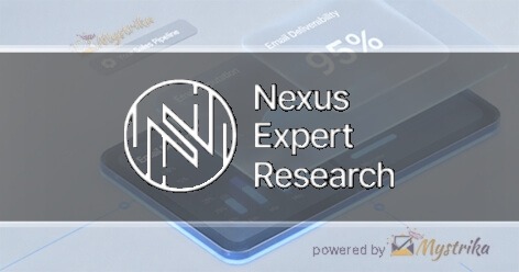 Nexus Expert Research