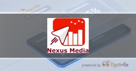 Nexus Media