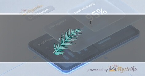 Nexus Nest