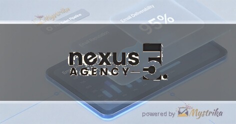 Nexus5 Agency