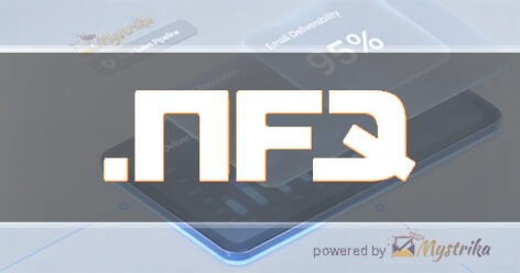NFQ Technologies