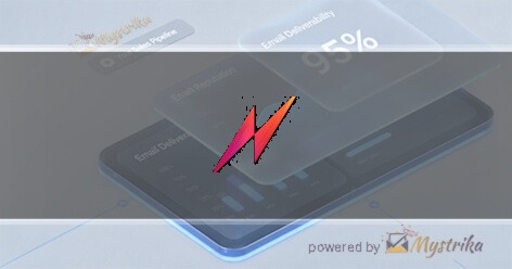 NGN.agency Agency logo