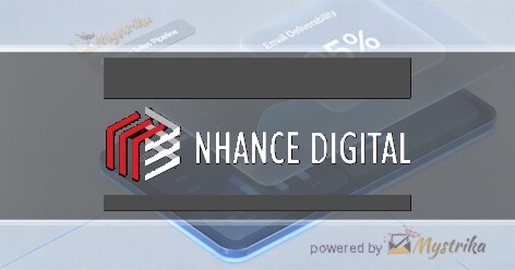NHANCE Digital