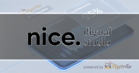 Nice Digital Studio