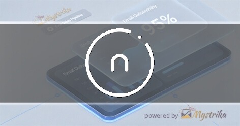 Niche Nudge LLC Agency logo