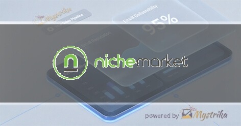 nichemarket