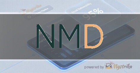 Nick Merrill Design