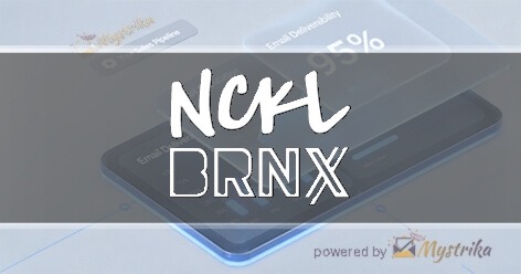 NickelBronx