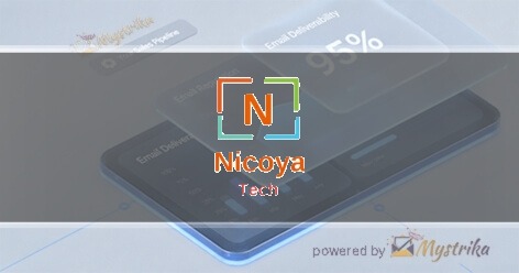 Nicoya Tech