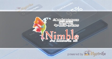 Nimble And Associates