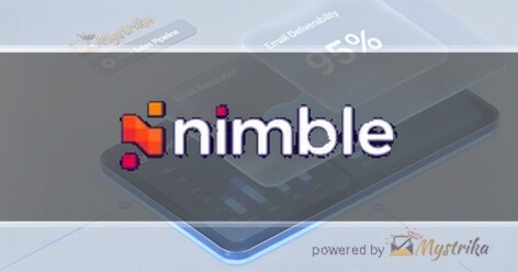 Nimble