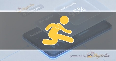 Nimblechapps Pvt Ltd