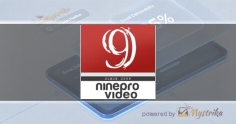 Ninepro Video