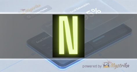 Nirvana Technology And Traders Agency logo