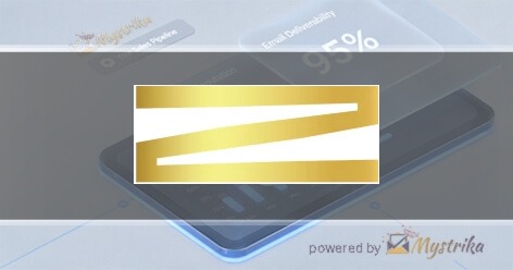 Niseus LLC