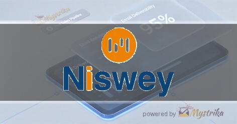Niswey