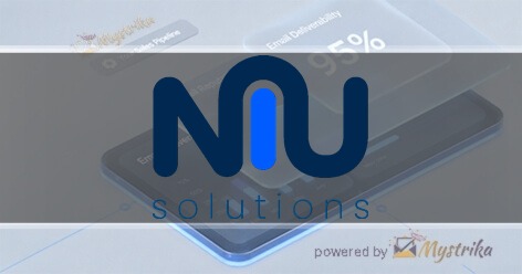 Niu Solutions