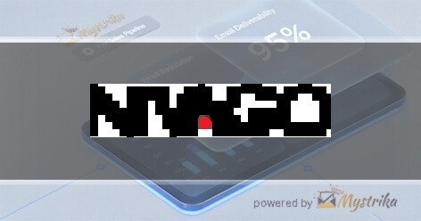 Nivago