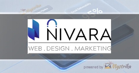 Nivara