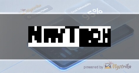 NiwTech Agency logo