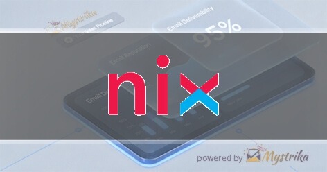 NIX