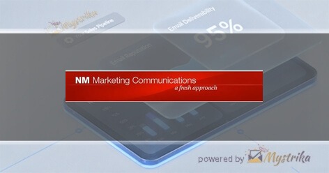 NM Marketing Communications, Inc.