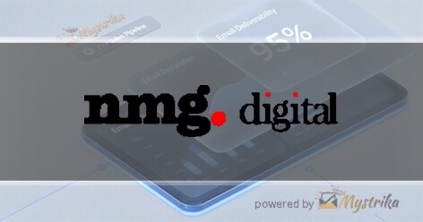 NMG Digital