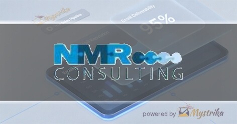 NMR
