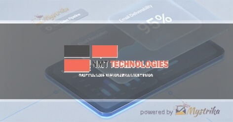 NMT Technologies