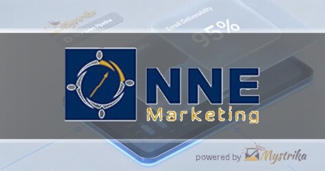 NNE Marketing