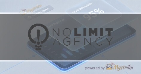 No Limit Agency