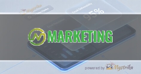 NO Marketing Agency