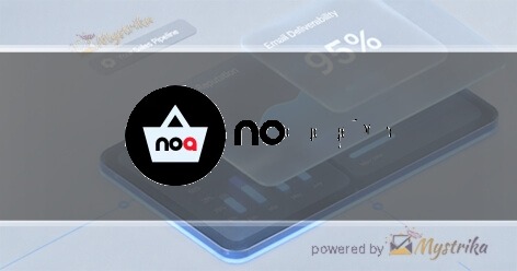 Noa Digital