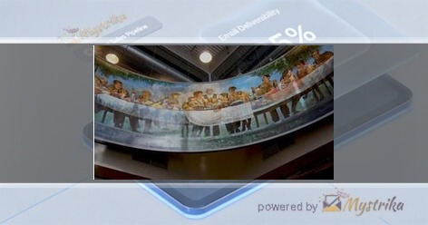 Noble Paid Advertising & PPC agency logo