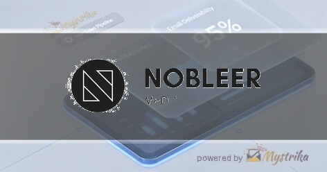 Nobleer Media