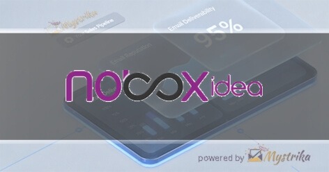 Noboxidea