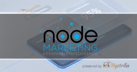 Node Marketing