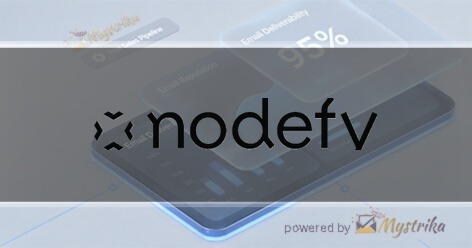 Nodefy