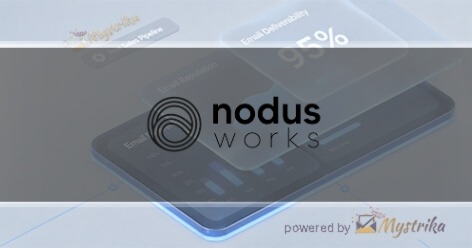 Nodus Works: Türkiye Shopify Partner Ajansı