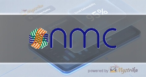 NoeticMinds Consulting