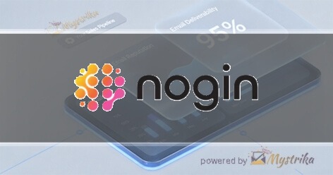 Nogin