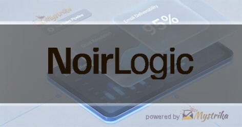 NoirLogic, LLC