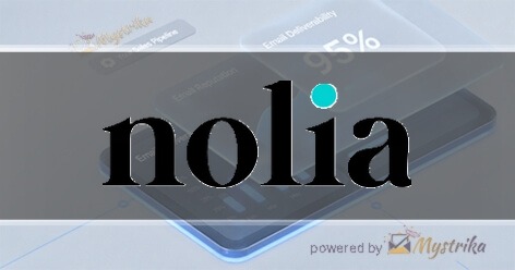 Nolia