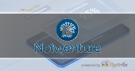 Nolwenture