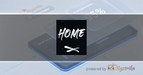 Nomad Designs Pty Ltd Agency logo