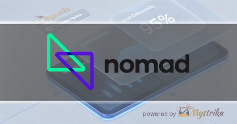 Nomad