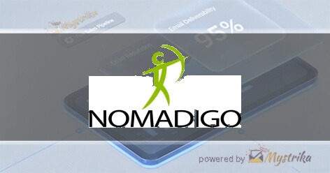 Nomadigo
