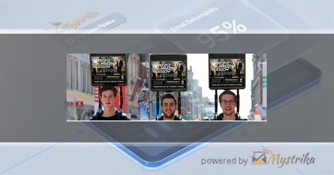 NomadiX Media