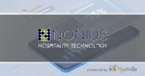 Nonius
